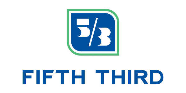 Fifth Third